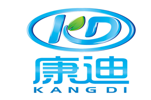 康迪炒冰淇淋機(jī)加盟