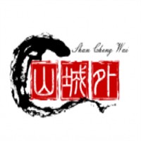 山城外酸菜魚加盟