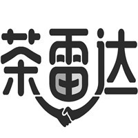 茶雷達(dá)奶加盟