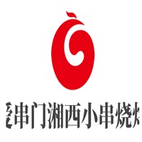 愛串門湘西小串燒烤加盟