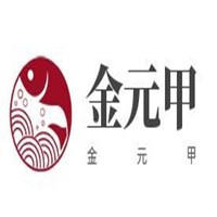 金元甲甲魚館加盟