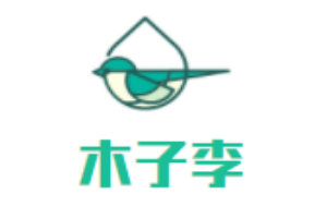 木子李壽司加盟
