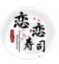 戀戀壽司加盟