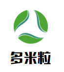 多米粒外帶壽司加盟