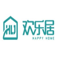 歡樂居全屋快裝加盟