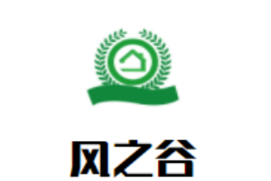 風(fēng)之谷壽司加盟