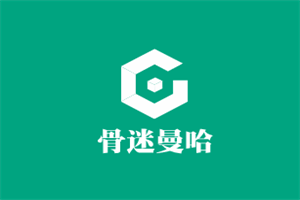 骨迷曼哈頓排骨加盟