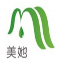 美她顏值管家加盟