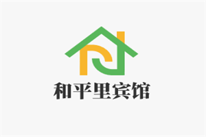 北京和平里賓館加盟