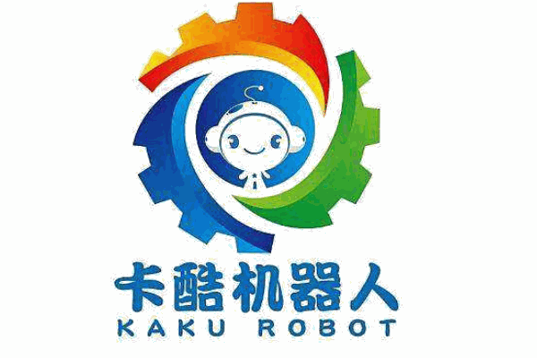 卡酷機器人