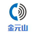 金元山回轉(zhuǎn)壽司加盟