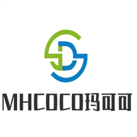 MHCOCO瑪可可彩妝加盟