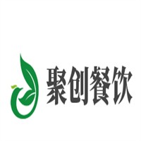 聚創(chuàng)餐飲加盟