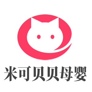 米可貝貝母嬰加盟