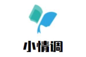 小情調(diào)美式壽司加盟