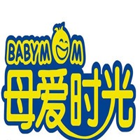 母愛時(shí)光孕嬰童生活館加盟