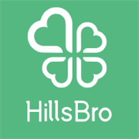 HillsBros進(jìn)口食品加盟