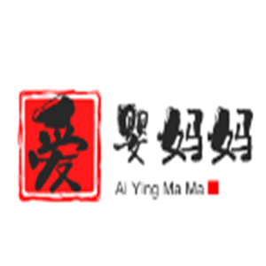 愛嬰媽媽母嬰生活館加盟