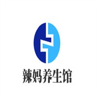 辣媽養(yǎng)生館加盟