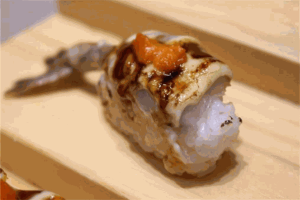 嘉佳壽司加盟