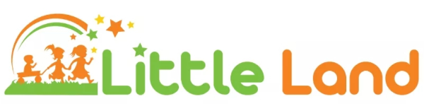 littleland早教加盟