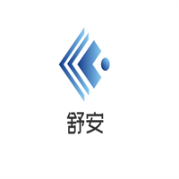 舒安美容中心加盟