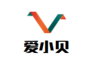 愛小貝壽司加盟