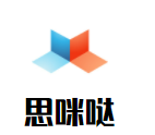 思咪噠壽司加盟