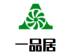 一品居壽司料理加盟