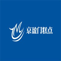 京盈門(mén)糕點(diǎn)加盟