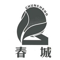 春城櫥柜五金加盟