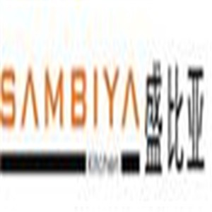 盛比亞整體櫥柜加盟