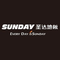圣達(dá)地板加盟