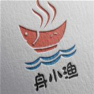 舟小漁火鍋加盟