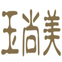 玉尚美美容美體中心加盟