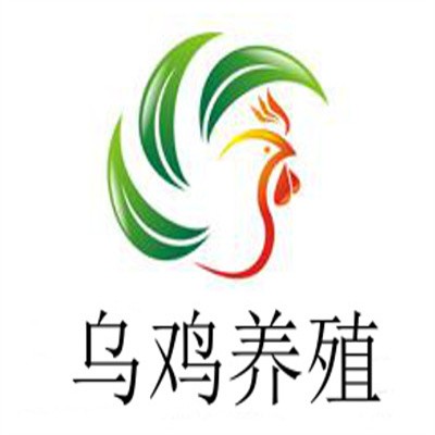 烏骨雞養(yǎng)殖加盟