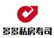 多多私房壽司加盟