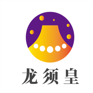 龍須皇加盟