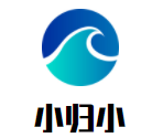 小歸小私房壽司加盟