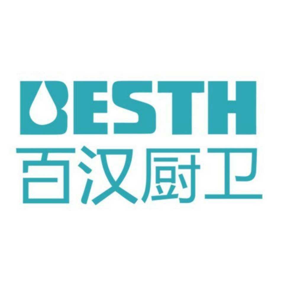百漢廚衛(wèi)加盟