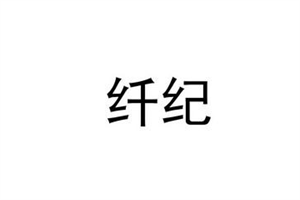 纖紀(jì)面膜加盟