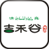 吉禾谷壽司加盟
