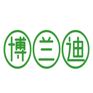 博蘭迪整體櫥柜加盟