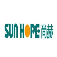 尚赫美容館加盟