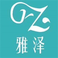 雅澤美容會所加盟