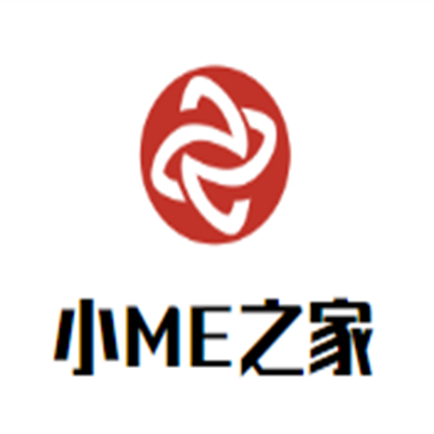 小ME之家海鮮烤肉火鍋?zhàn)灾蛷d加盟