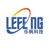 樂(lè)楓科技加盟