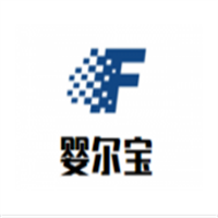 嬰爾寶母嬰加盟