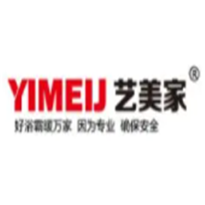 藝美家集成墻面加盟
