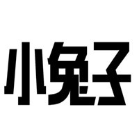 小兔子漢堡加盟